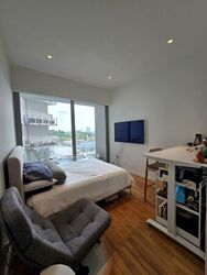 The Oceanfront @ Sentosa Cove (D4), Condominium #526016031